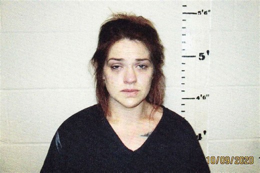 Maternal Instinct Director Reveals Why Taylor Parker Wasn’t Interviewed for Documentary (Exclusive) | Oxygen