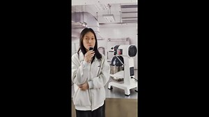 Compact, stable, and efficient! The EC Mixer offers hassle-free maintenance, advanced motor protection, and unbeatable quality at an affordable price. Upgrade today! #CookingPro #Planetarymixer | CookingPro Food Processing Equipment