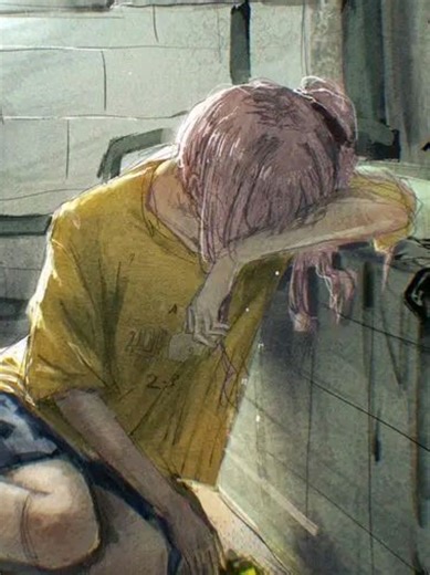 Remix of Osiris Dance Inspired by Mitsu Akuma