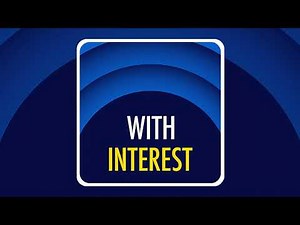 Tax time 2024: An expert guide to Division 7A