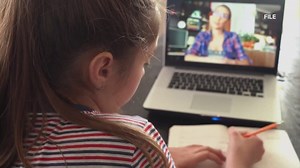 $1.5 million in grants aims to bolster school cyber security