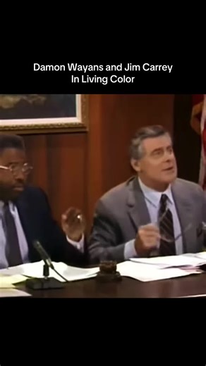 In Living Color: Remembering Classic Sketch Comedy