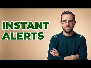 How Do Network Notification Systems Function?