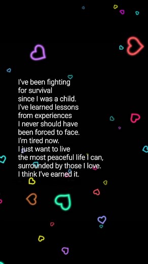 1.9K views · 28 reactions | Stop Bullying on Reels | Facebook