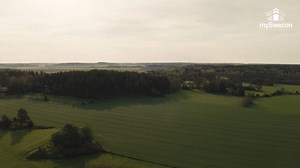 1.1K views · 40 reactions | Neues von unserem Händler Swecon: My Swecon - Die digitale Lösung für Ihren Volvo Fuhrpark. Alle Parameter in Bezug auf Ihre Volvo Baumaschine auf einen Blick. Machen Sie sich ein Bild über die Leistungsfähigkeit der App. | Volvo Construction Equipment Deutschland | Facebook