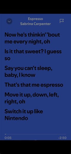 #CapCut #spotify #songlyrics #spotifyonlyyou #capcut_edit #fyp #foryou