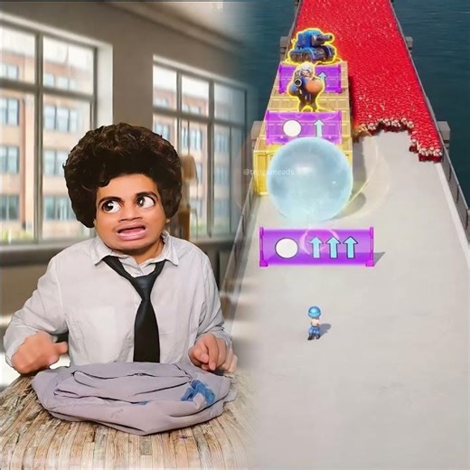 #illustration #tattoo #art #pov #procreate #drawing #whydidntmyexcomeback #digitalart