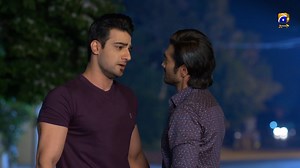 43K views · 1.6K reactions | Raaz-e-Ulfat Episode 19 - (Best Moments 1) Watch Complete Episode Here: https://www.youtube.com/watch?v=wo45TGL3AH8 #GeoTv #HarPalGeo | GEO TV - Har Pal Geo | Facebook