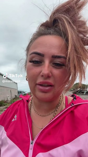 2017 Ford Ranger Wild Track Custom Modifications