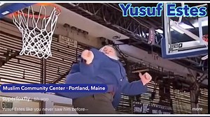 Guide US TV & Yusuf Estes will be in Portland, Maine Dec. 26, 27, 28 | Yusuf Estes