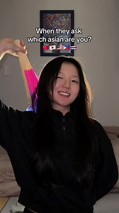BTS Makeup Transformation Inspired by