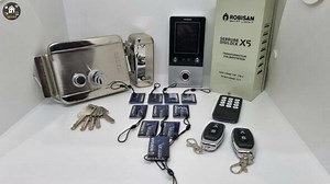 11 reactions | Smart Electric Solutions on Reels | Facebook