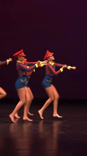 ALL NEW 💃🏼 double dutch bus - molly long choreography | #mollylong #doubledutchbus #project21 #dance #fypage