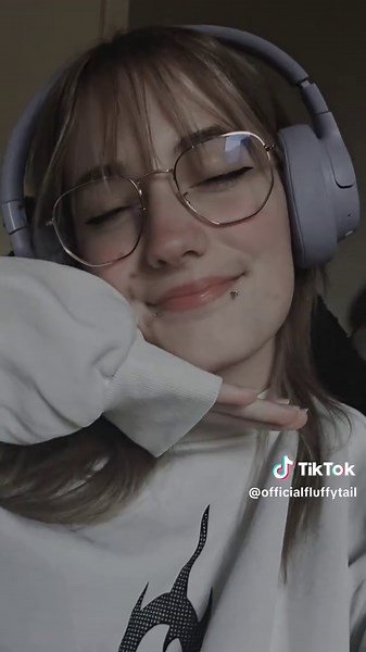 #fyp #foryou #alt #altgirl