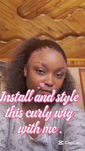 Beginner Wig Installation Tips for 12-Inch Styles