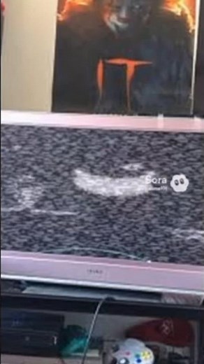 Sora 2 Ai Lost Episode