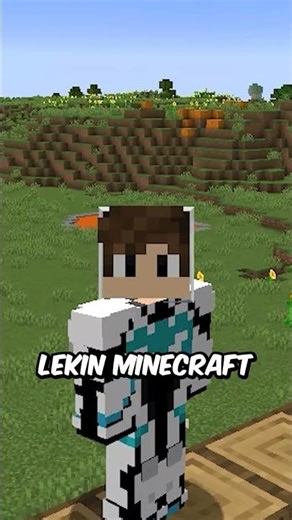 Cat Can Give infinite Diamonds in Minecraft...