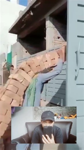 perjuangan seorang ayah !! #funny #comedy #reaction #shorts