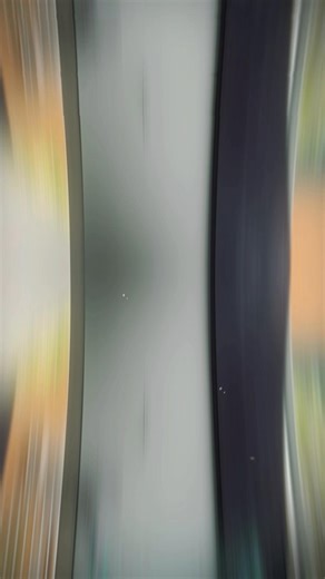 Revamping Your Style: New Chap Trends