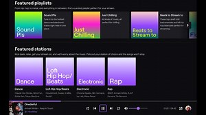 Twitch Launches Soundtrack to Solve the Music Streaming Nightmare