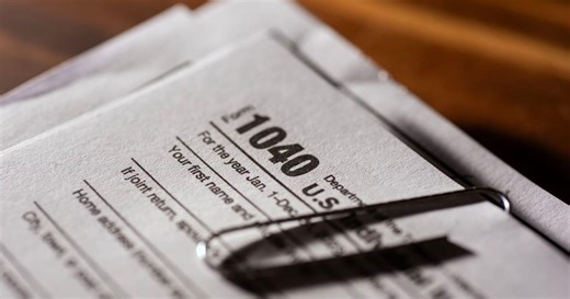 Purdue professor warns AI can mislead in tax filings