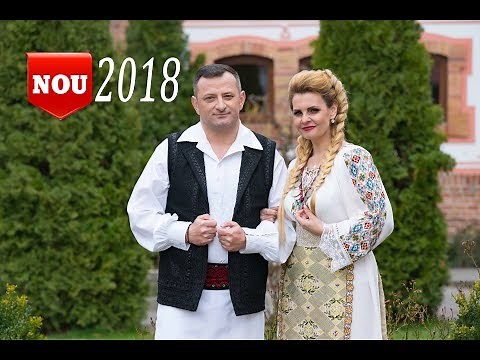 Mihaela Petrovici și Dumitru Teleagă - Băgiță Cu Buze Dulci | Videoclip Oficial