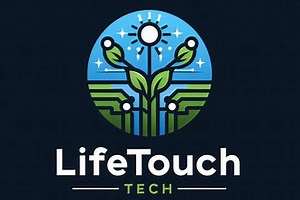 LifeTouch
