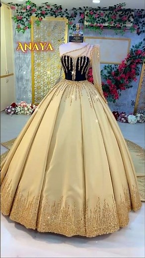 Top Maxi Dress Styles for 2025 | Fashion Trends You’ll Love 👗💖 #trending #viral