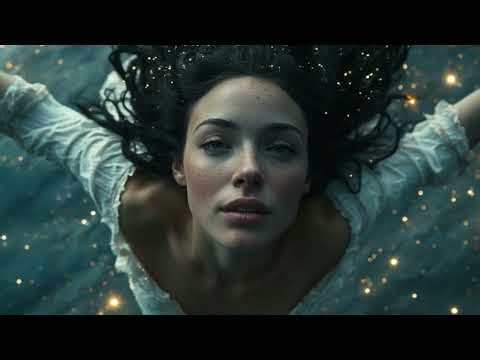 06 - Inevitable - Metal Universes - A Metal Opera