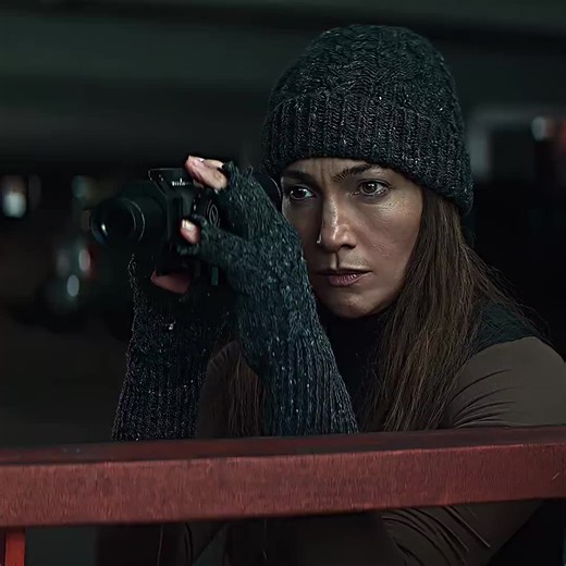 follow for part | 2 #fyp #movie