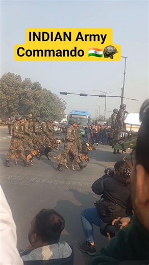 #soldier #foji #army #nsg #indianarmy #commando #bsf #crpf #itbp #ssb #armyststus #viral #trending