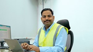 17K views · 292 reactions | From upskilling teams to fostering innovation, we have driven organizational excellence by prioritizing learning at every level. #AbilityMeetsOpportunity #MyPlantMyPride #ABGility #WorldOfOpportunities #AdityaBirlaGroup | Aditya Birla Group | Facebook