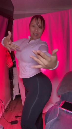 7.3K views · 45 reactions | These shows really had me fooled  #getreadywithme #grwm #nailday | Aolany morie | Facebook