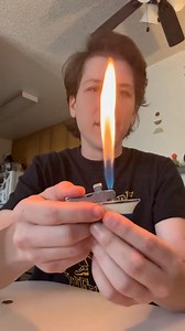 Which one you hiding in plain sight? #lighters #vintagelighter #collection #zippo | The Lighter Lord