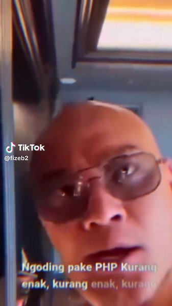 Ngoding dengan PHP: Tips dan Trik Terbaik