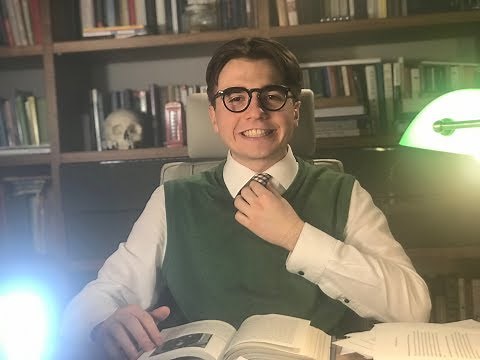 Mata - Biblioteka Trap ◾️ SBM Starter ◾️