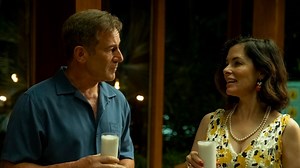 ‘White Lotus’ Finale: [SPOILER] Dies in the Shootout, and What Happens to Everyone Else?