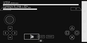 索尼克 megamix sega cd版本试玩