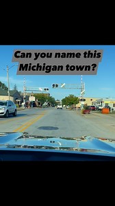 #Michigan #puremichigan | Great Lakes Travel Deals