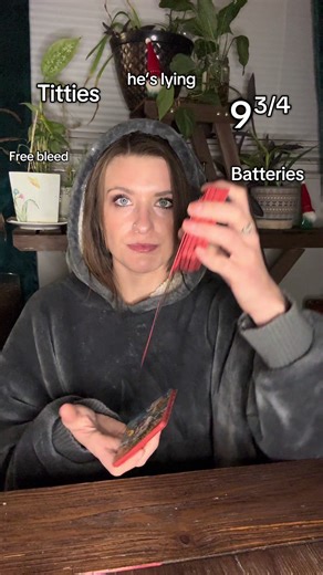 A reading. #tarot #tarotcards #tarotreading #fyp #forthegirls | tarot reading