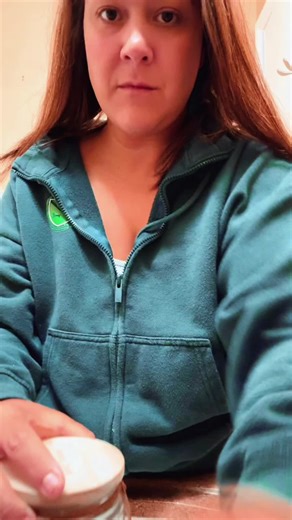 Self-Accountability During Deployment Journey