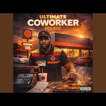 Flo App Cheating Method