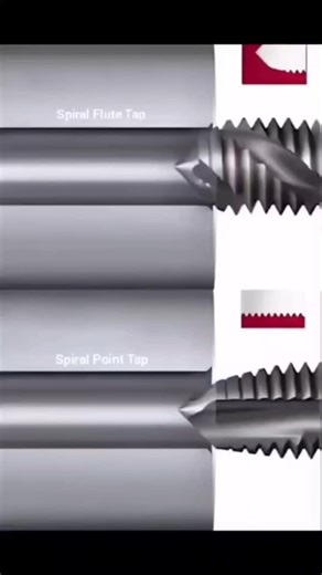 헢헰혁헮헻헲 헪헼헿헸헵헼헹헱헶헻헴 on Instagram: "Machinist Tips and Tricks"