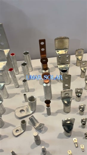 DIFFRENT SIZE’S TERMINAL LUG | #terminal #lug #ytshorts #shortsfeed