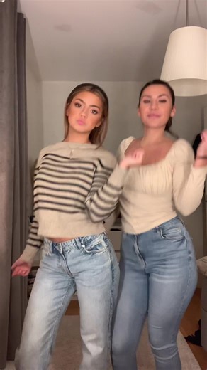 @isabelle_tsolakidis 😂