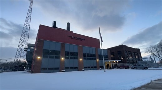 Freeze on federal EPA grants halts progress on renewable energy, job training