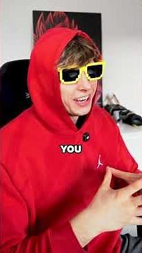 GTA 6 NEW GAMEPLAY TRAILER GOT LEAKED..