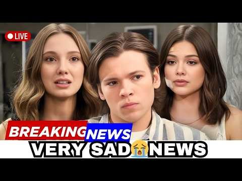 “Very Sad News😭Bold & Beautiful Takes a Shocking TWIST! Is Ivy Really Electra's Mother? Find Out NOW