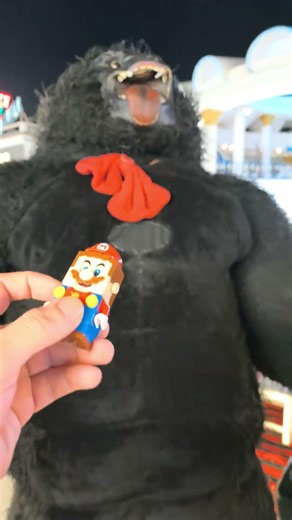 WE COME TO PARTY!!!!