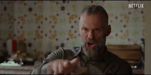 'Chef's Table' returns with spotlight of Pizzeria Bianco. Here's the story behind the episode